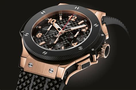 big bang original hublot|hublot big bang unico price.